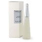 L'EAU D'ISSEY  MiYAKE EDT 50ML