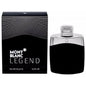 MONT BLANC LEGEND EDT 100ML