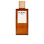 Loewe Solo Pour Homme Eau de Toilette 100ml