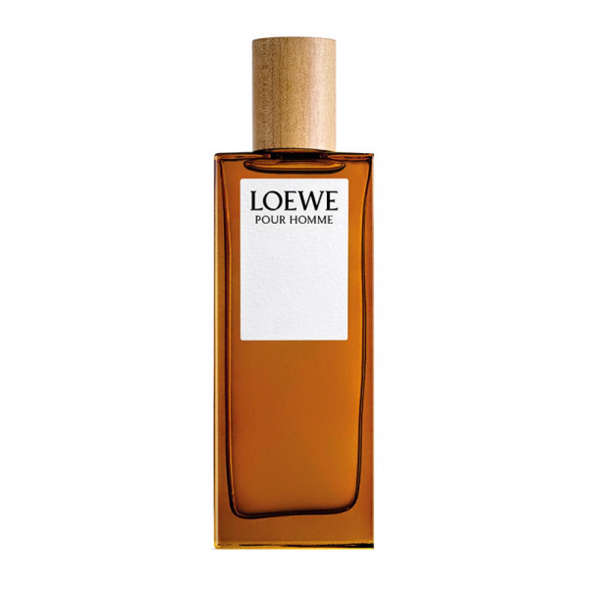 Loewe Man Edt 100ml