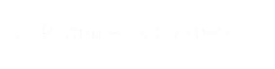 Perfumes & Cosméticos