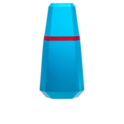 Cacharel Lou Lou Woman Edp 30ml