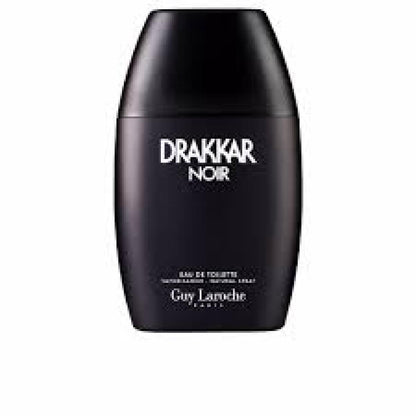 Guy Laroche Drakkar Noir Man Eau de Toilette 200ml