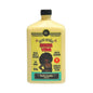 Lola Cosmetics Condicionador Meu Cacho Minha Vida 500ml