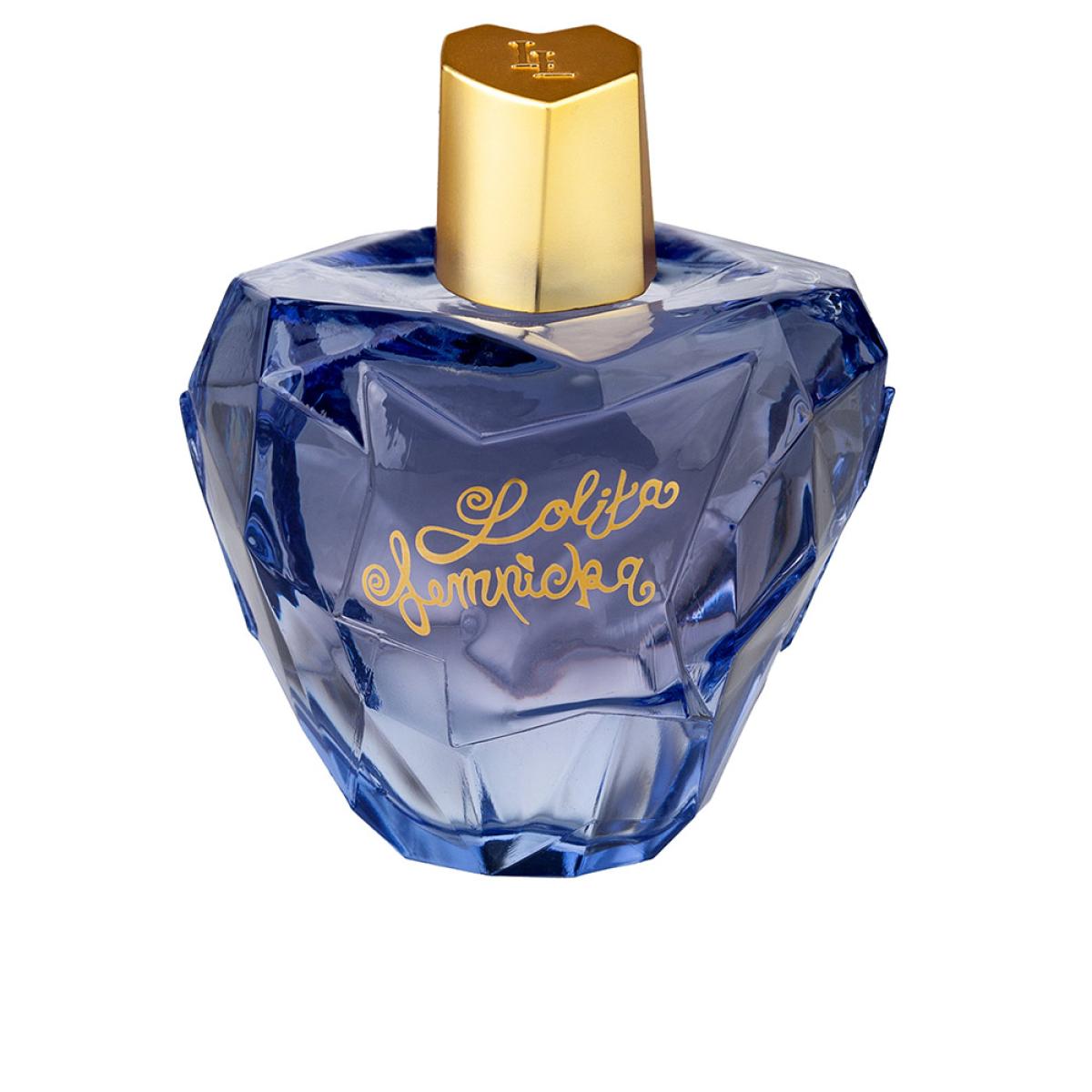 Lolita Lempicka Mon Premier Woman Eau de Parfum 50ml