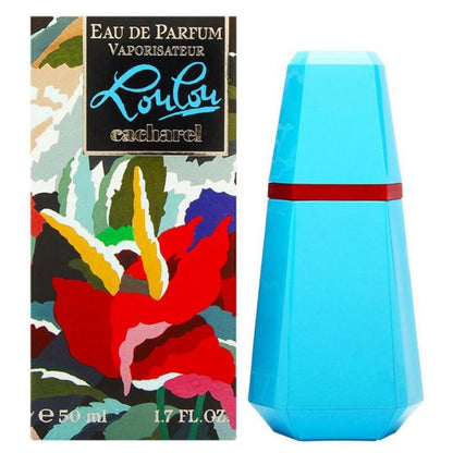 LOU LOU CACHAREL EDP 50ML