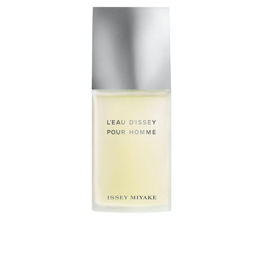 Issey Miyake L'Eau d'Issey Man Eau de Toilette 125ml