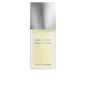 Issey Miyake L'Eau d'Issey Man Eau de Toilette 125ml