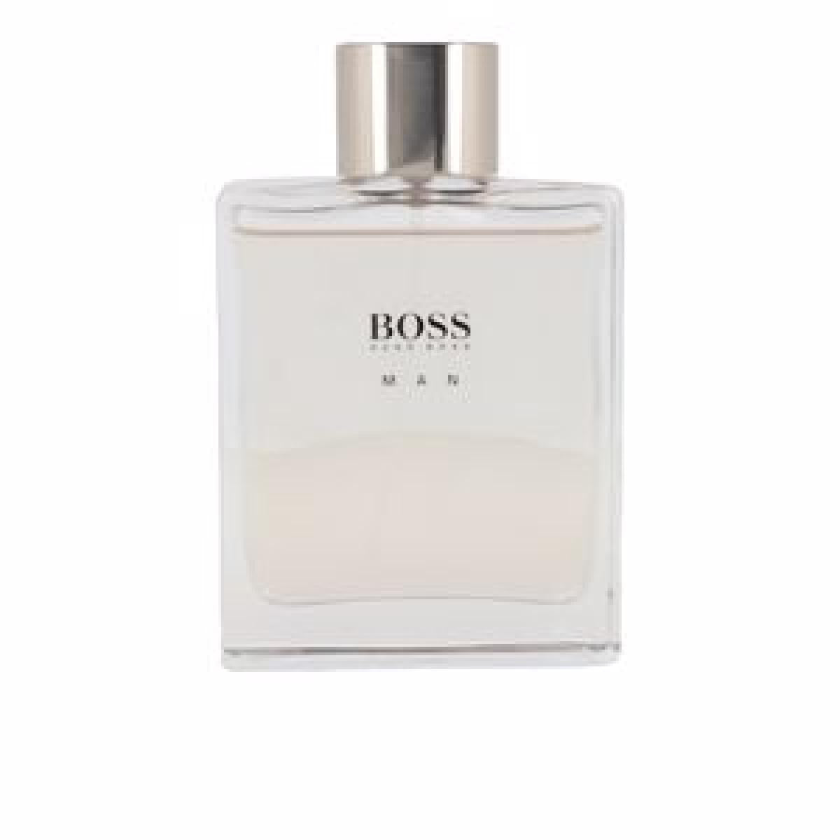 Hugo Boss Orange for Man Eau de Toilette 100ml