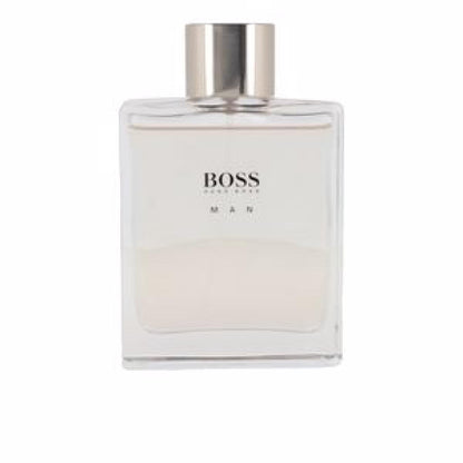 Hugo Boss Orange for Man Eau de Toilette 100ml