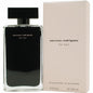 Narciso Rodriguez For Her Edt 100ml