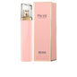 BOSS MA VIE EDP 75ML