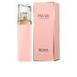 Hugo Boss Boss Ma Vie Woman Edp 50ml