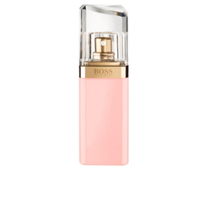 Hugo Boss Boss Ma Vie Woman Edp 50ml