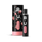 B.U. Absolute Me Woman Eau de Toilette 50ml