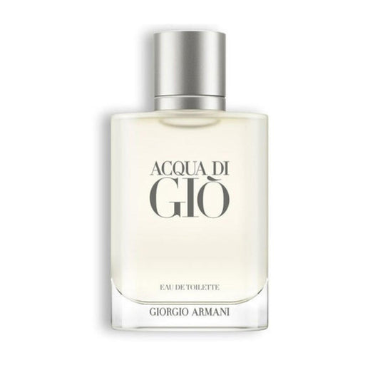 Giorgio Armani Acqua di Gio Man Eau de Toilette 100ml