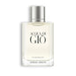 Giorgio Armani Acqua di Gio Man Eau de Toilette 100ml