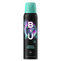 B.U Hidden Paradise Deo Spray 150ml