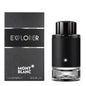 Montblanc Explorer Man Edp 100ml