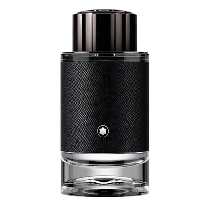 Montblanc Explorer Man Edp 100ml