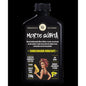 Lola Cosmetics Condicionador Hidratante Morte Súbita 250ml