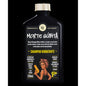 Lola Cosmetics Shampoo Hidratante Morte Súbita 250ml