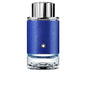 Montblanc Explorer Ultra Blue Man Edp 100ml