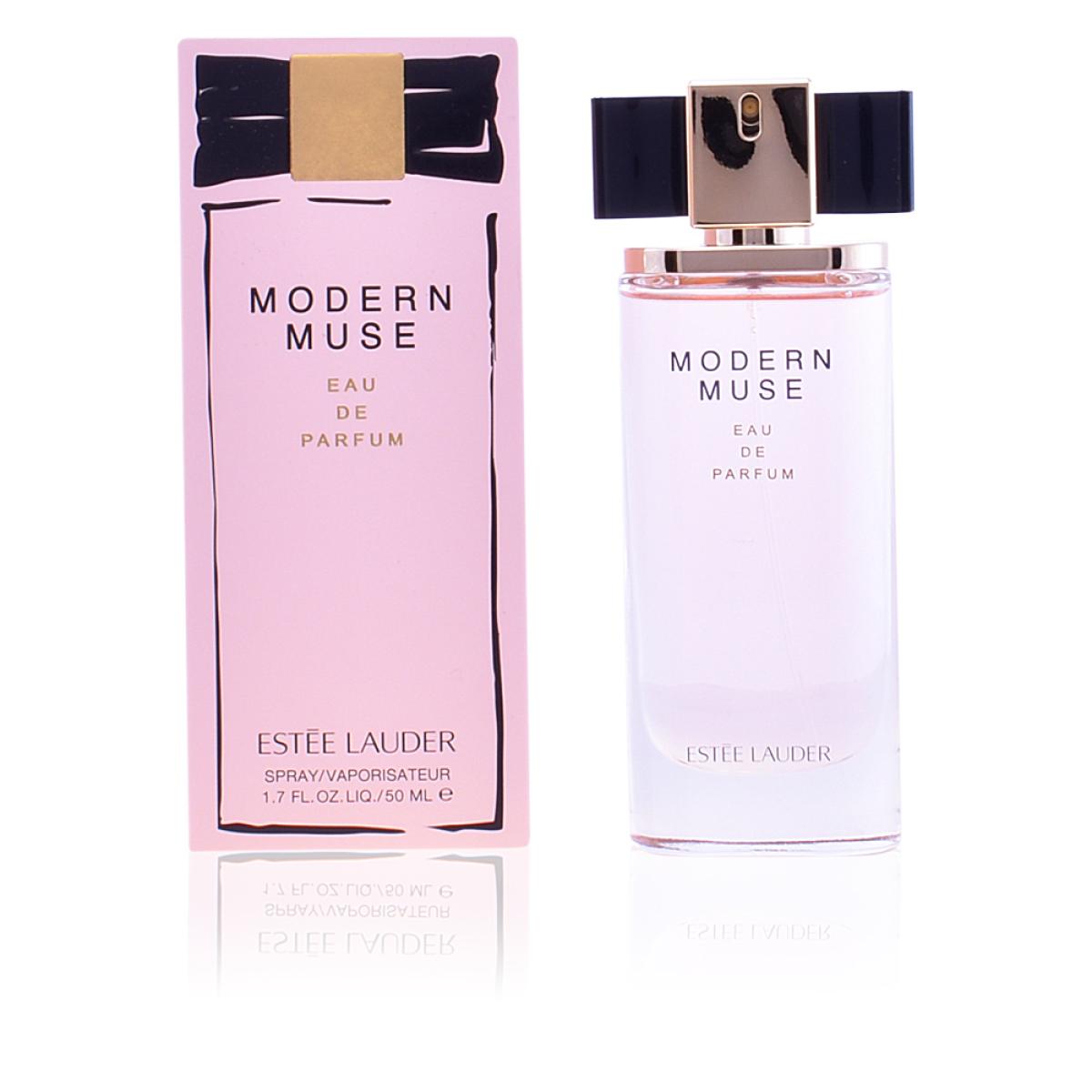 Estée Lauder Modern Muse Woman Eau de Parfum 50ml