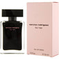 Narciso Rodriguez For Her EDT 50ml