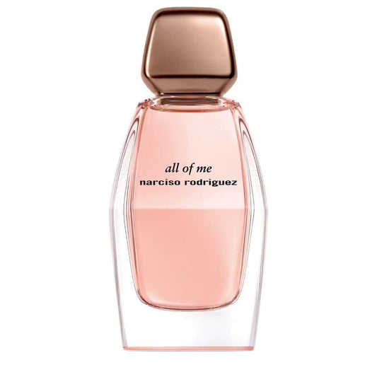 Narciso Rodriguez All Of Me Eau de Parfum 90ml
