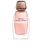 Narciso Rodriguez All Of Me Eau de Parfum 90ml