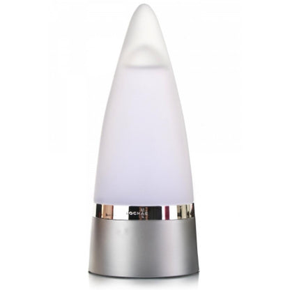 ROCHAS MAN EDT 100ML