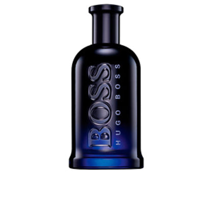 Hugo Boss Bottled Night Edt 200ml