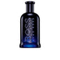 Hugo Boss Bottled Night Edt 200ml