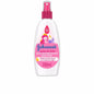 Johnson Baby Condicionador Gotas de Brilho Spray 200ml