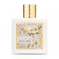 Lattafa Qaed Al Fursan Unlimited Eau de Parfum 90ml