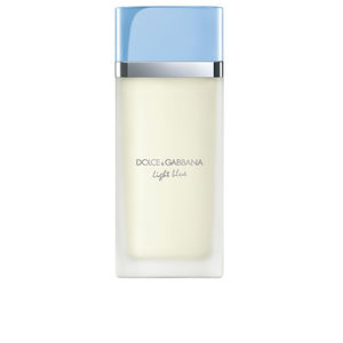 Dolce & Gabbana Light Blue Woman Eau de Toilette 30ml
