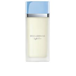 Dolce & Gabbana Light Blue Woman Eau de Toilette 30m