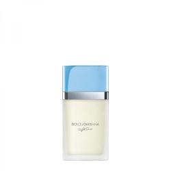 Dolce & Gabbana Light Blue Woman Eau de Toilette 30m