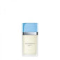 Dolce & Gabbana Light Blue Woman Eau de Toilette 30m