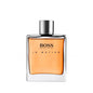 Hugo Boss Boss In Motion Man Edt 100ml