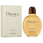 OBSESSION CALVIN KLEIN FOR MEN EDT 125ML