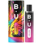 B.U ONE LOVE EDT 50ML