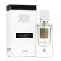 Lattafa Eau de Parfum Ana Abiyedh 60ml