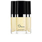 Oscar De La Renta Woman Edt 30ml