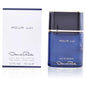 Oscar De La Renta Oscar Pour Lui Man Edt 90ml