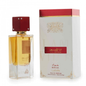 Lattafa Ana Abiyedh Rouge Eau de Parfum 60ml