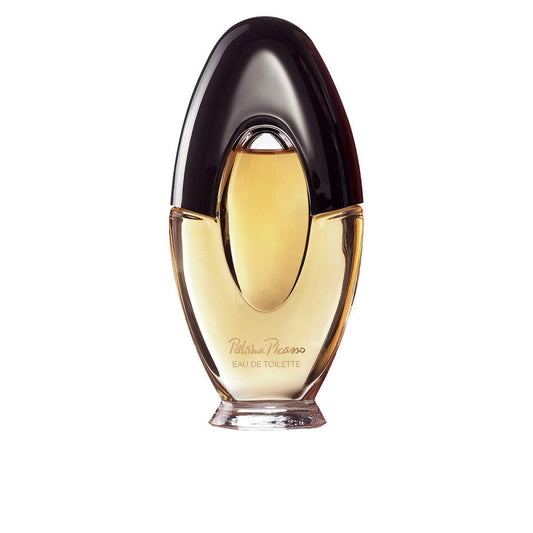 Paloma Picasso Woman Eau de Toilette 100ml