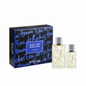 Rochas Eau de Rochas Homme Edt 100ml + Edt 50ml