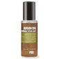 ARGAN OIL KAY PRO 100ML